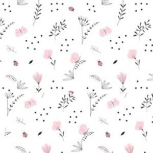 Meet your Posher, Jasmine